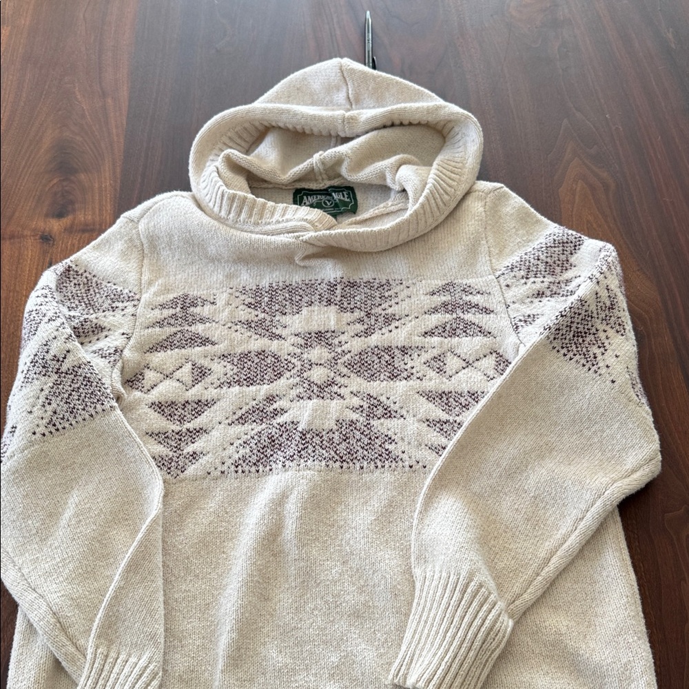 American Eagle Outfitters hoodie